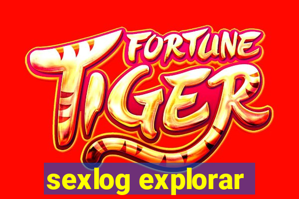 sexlog explorar